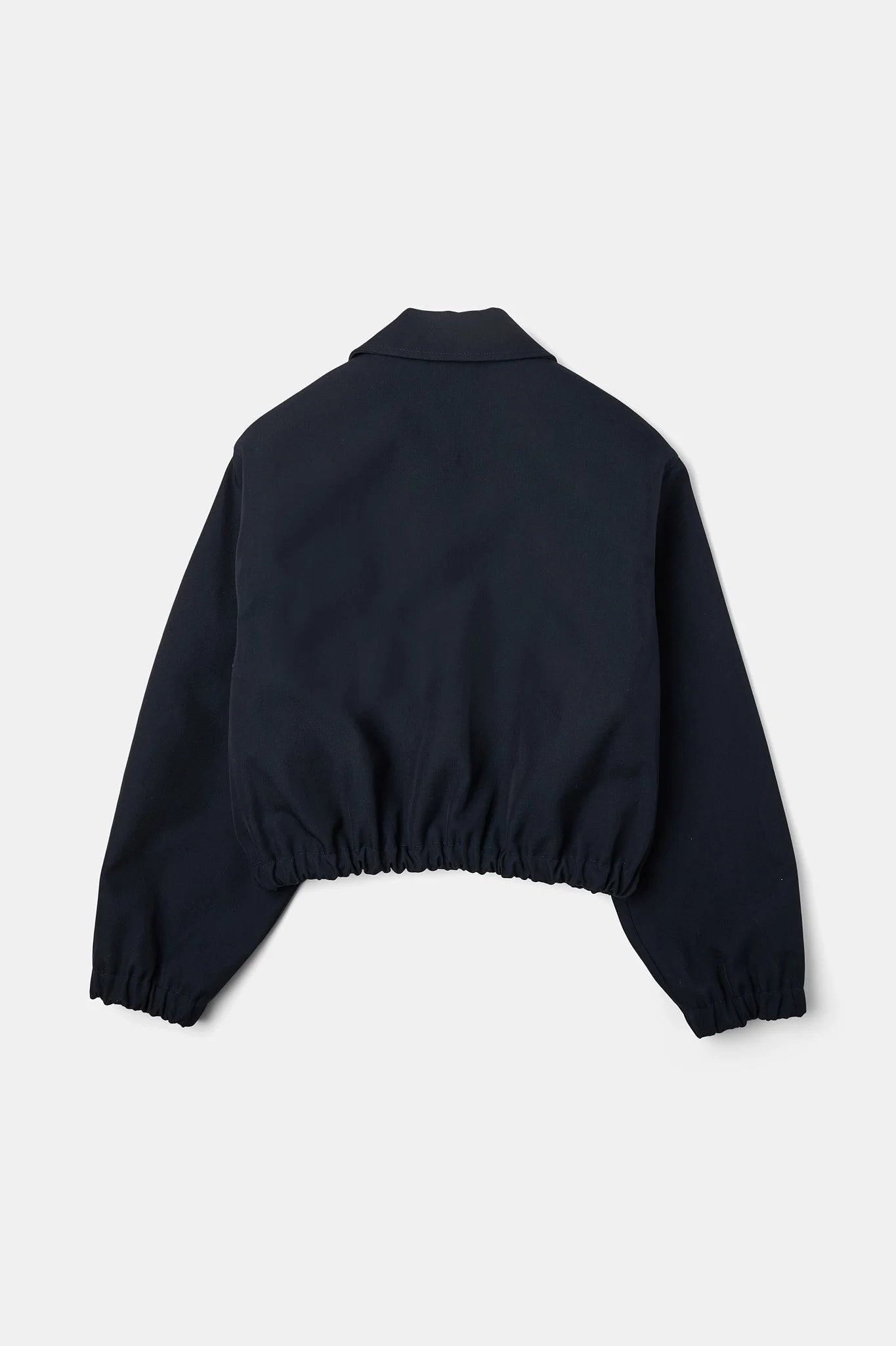Søs jacket, Navy
