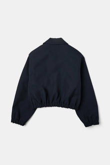 Søs jacket, Navy