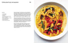 Osteria 16 No. 2 opslag