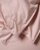 Dynebetræk 140 x 200 cm,Blush