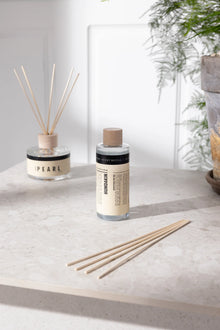 Refill, Duftvæske, Pearl 250 ml