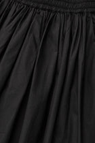 Seville skirt, Black