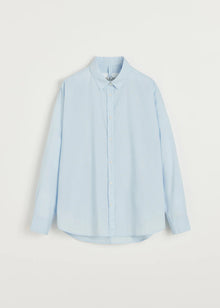 Shirt 1407, Blue Eyes