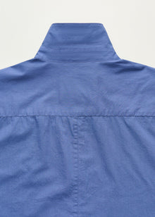 Shirt 1407, French Blue