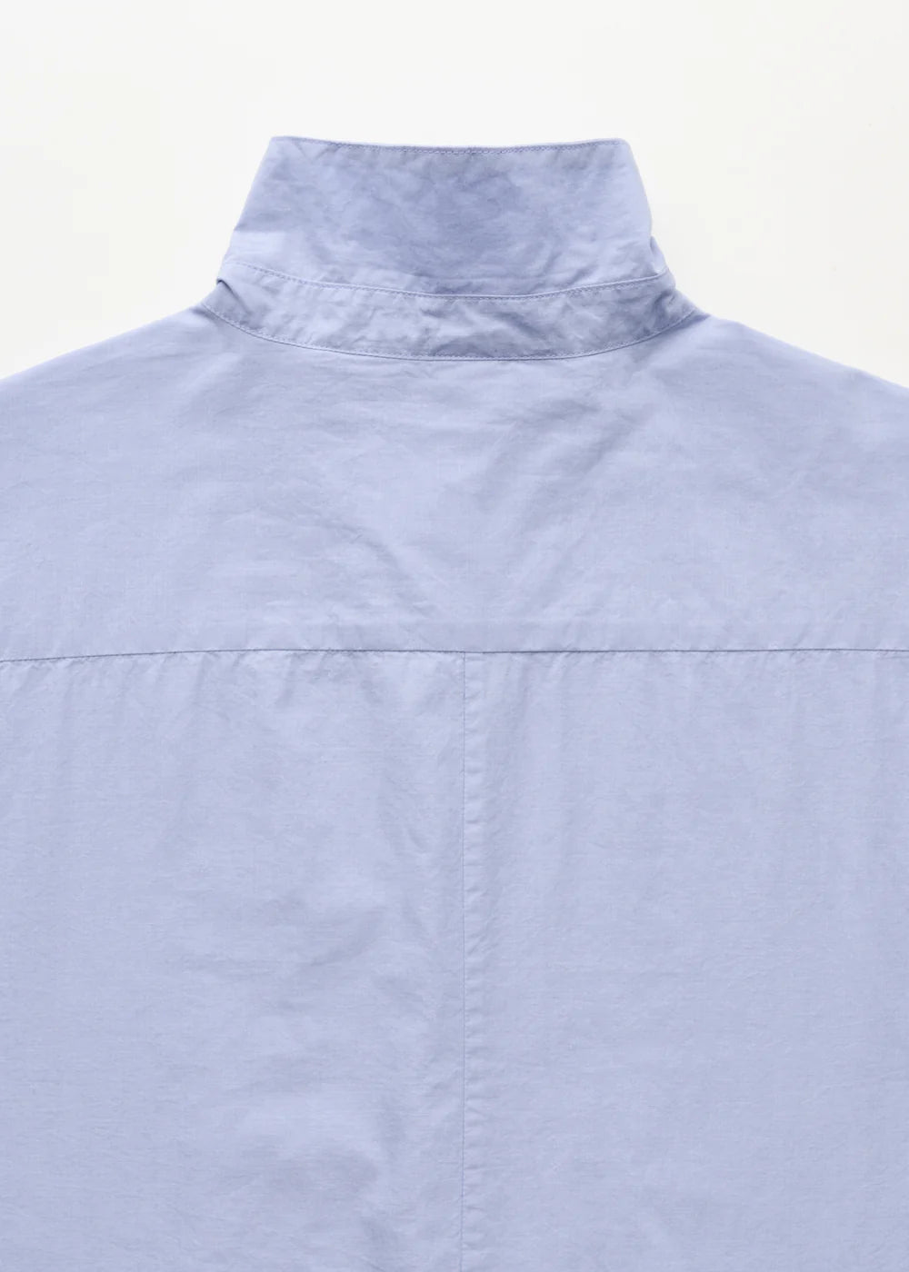 Shirt 1407, Lupine