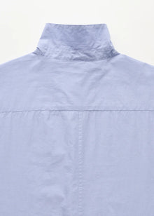 Shirt 1407, Lupine