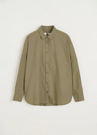 Shirt 1407, Olive Garden