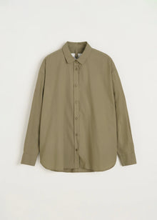 Shirt 1407, Olive Garden