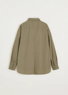 Shirt 1407, Olive Garden
