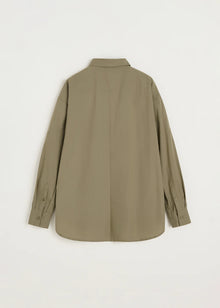 Shirt 1407, Olive Garden