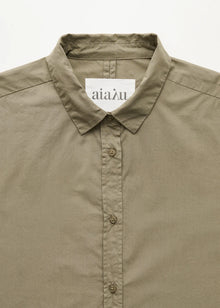 Shirt 1407, Olive Garden