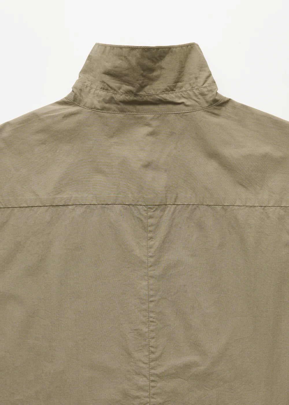 Shirt 1407, Olive Garden