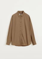 Shirt 1407, Portobello