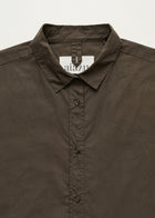 Shirt 1407, Smokey Brown