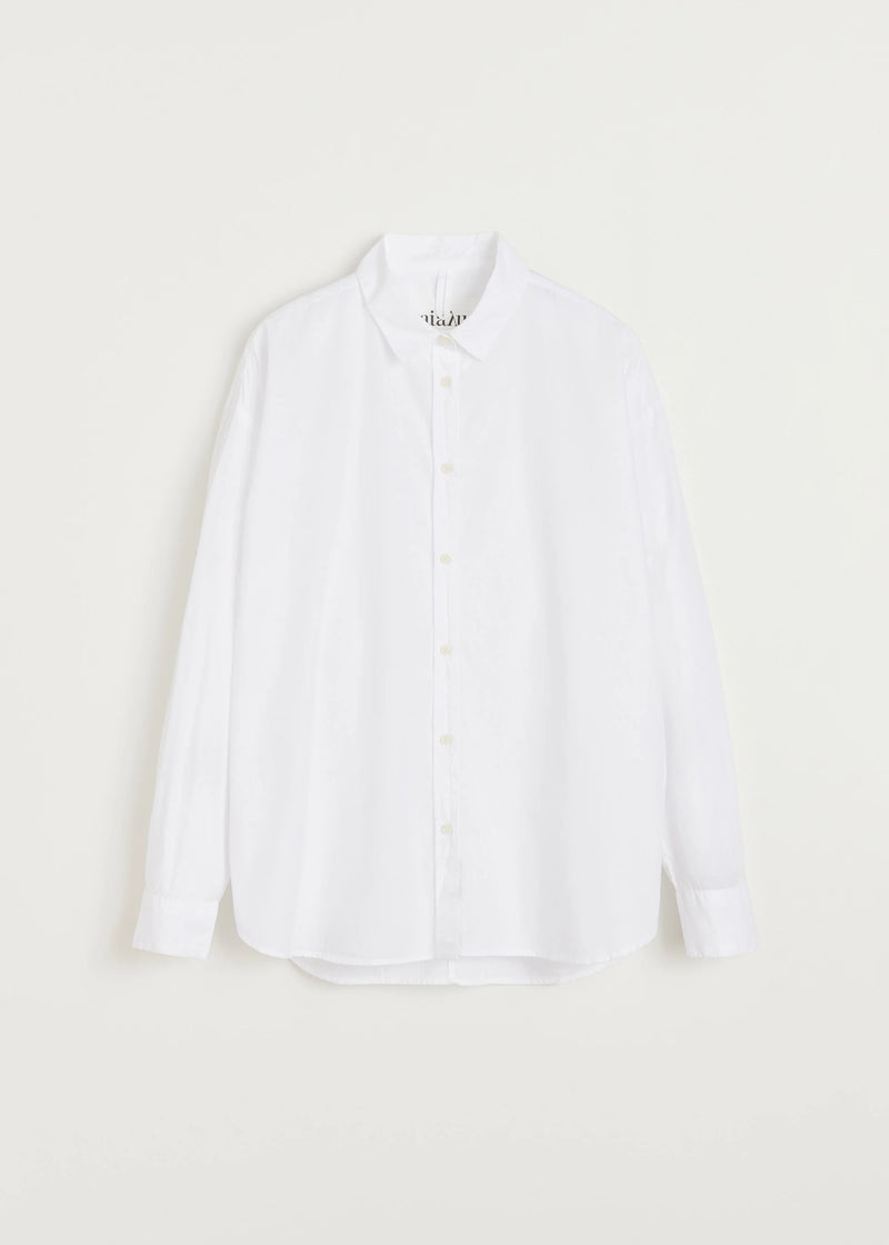 Shirt 1407, White