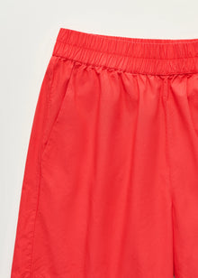 Shorts Long, Kiss