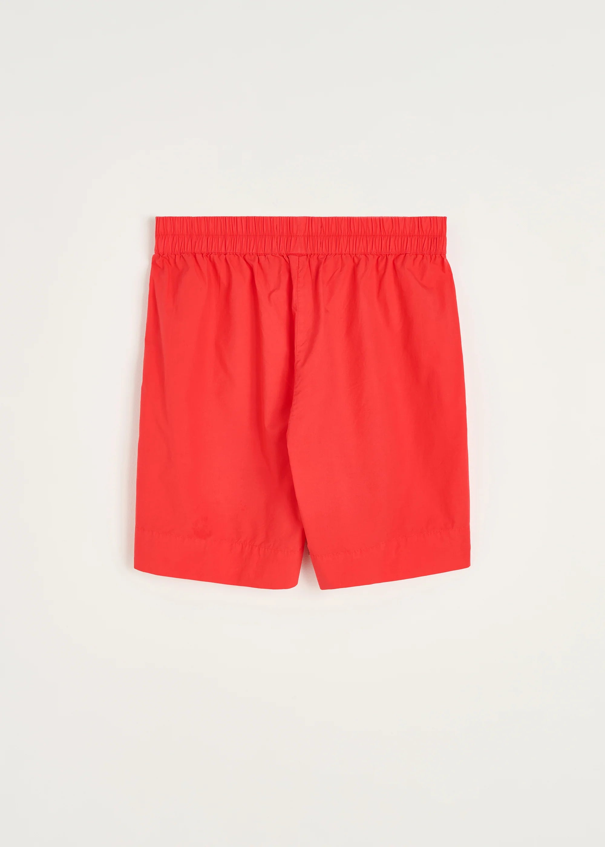 Shorts Long, Kiss