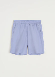 Shorts Long, Lupine