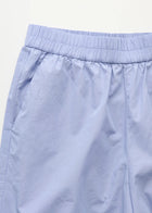 Shorts Long, Lupine
