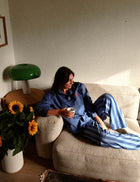 The Comfy Club Bukser
