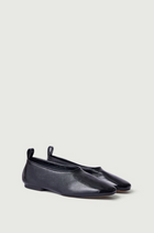 Bala Ballerina, Black