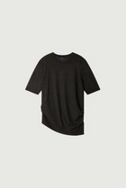 Floris Pullover, Brown
