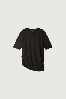 Floris Pullover, Brown