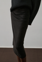 Gertie Skirt, Brown