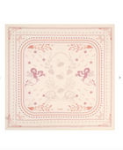 Dreams Batiste, Pink 60x60 cm