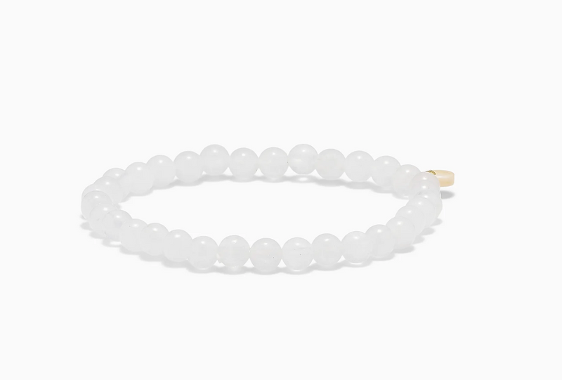 Moonstone Essential Armbånd