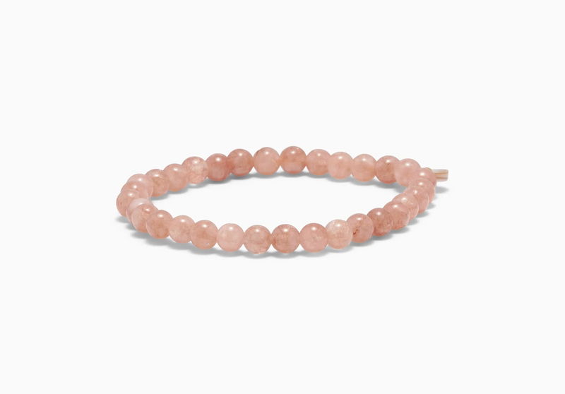 Sunstone Essential Armbånd