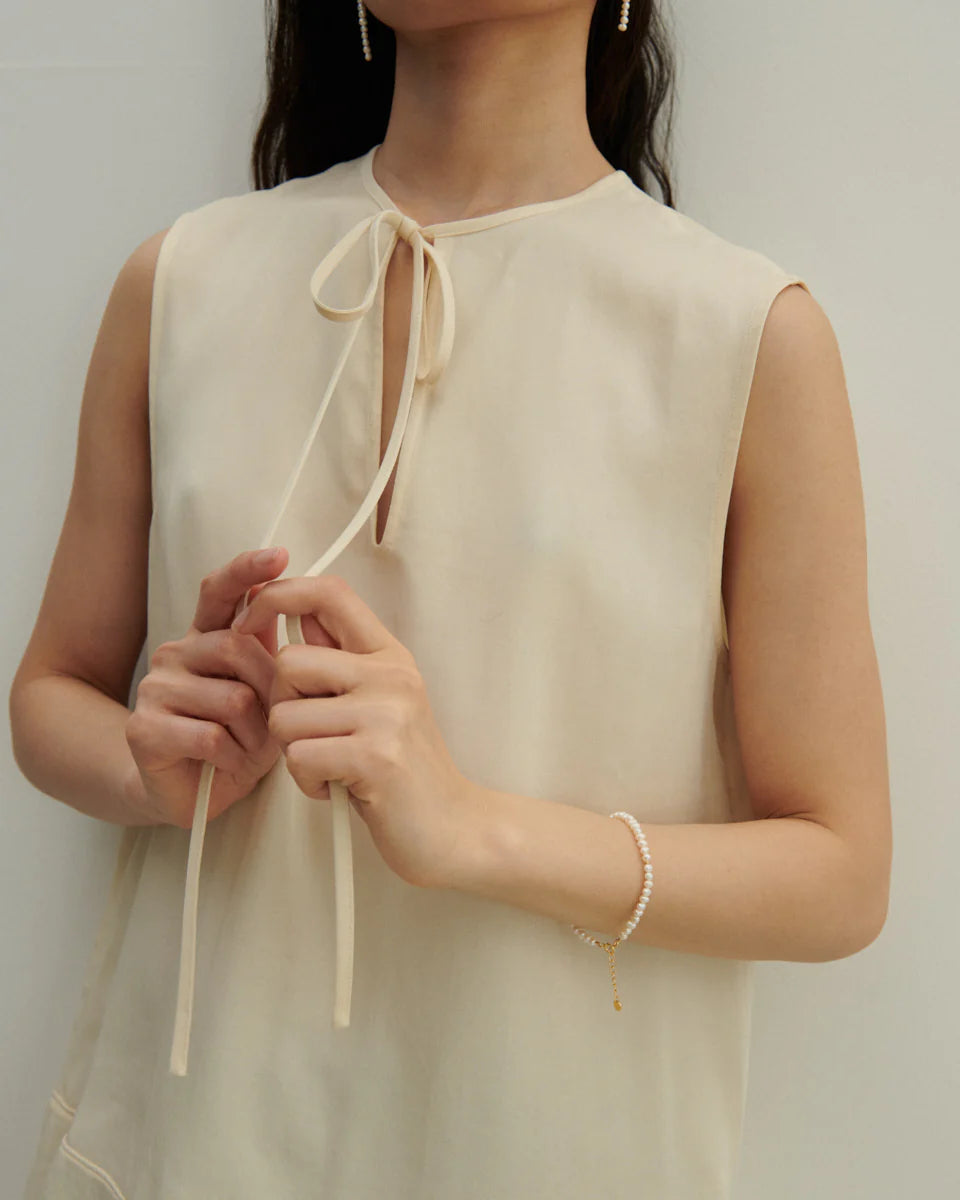 Sky bracelet
