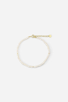 Sky bracelet