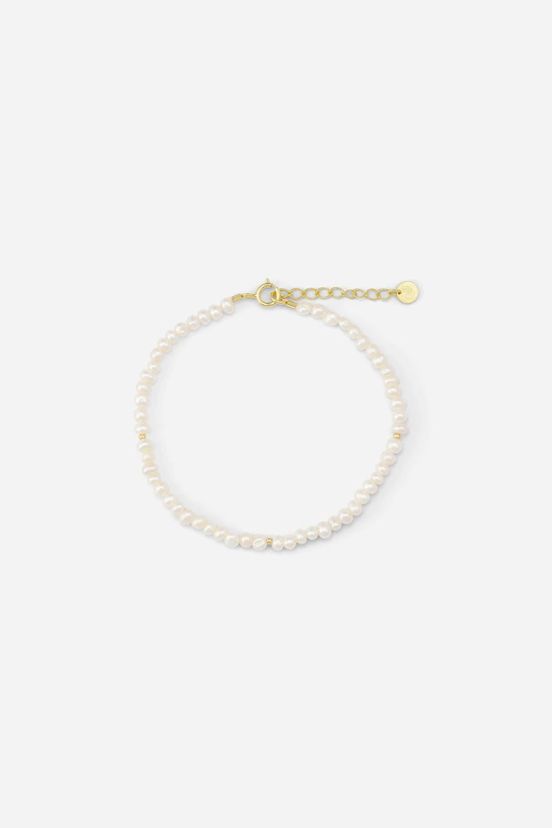 Sky bracelet