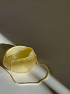 Sky necklace
