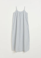 Strap Dress Long Verano, Mix Kit