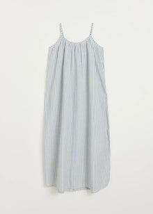 Strap Dress Long Verano, Mix Kit