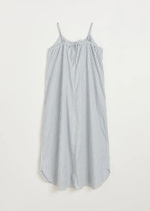 Strap Dress Long Verano, Mix Kit