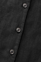 Vetiver dress, Black