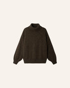 Niko Rollneck, Dark Stone