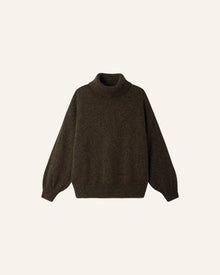 Niko Rollneck, Dark Stone