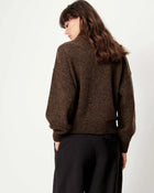 Niko Rollneck, Dark Stone