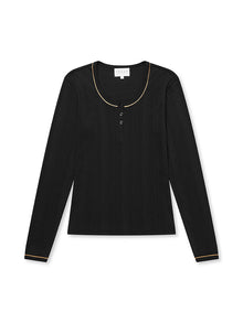 Proem Parades Waves LS Tee sort