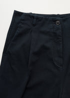Willy Shorts, Black Navy