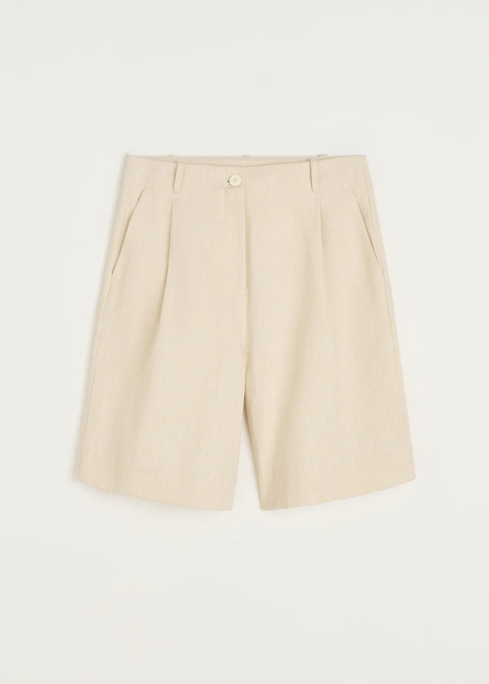 Willy Shorts, Pure Sand