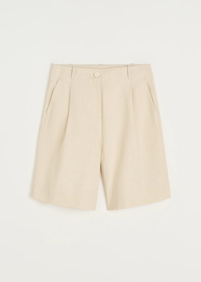 Willy Shorts, Pure Sand