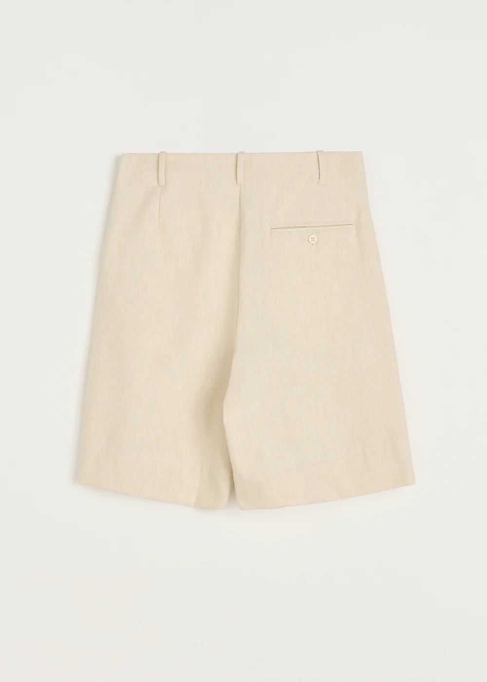 Willy Shorts, Pure Sand