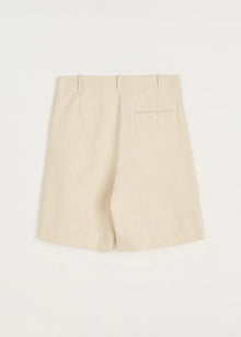 Willy Shorts, Pure Sand