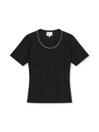 Proem Parades Waves SS Tee sort