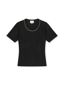 Proem Parades Waves SS Tee sort